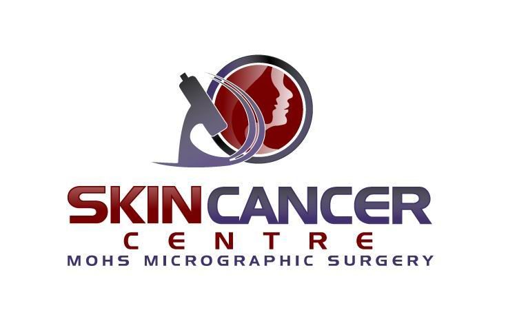 Skin Cancer Centre