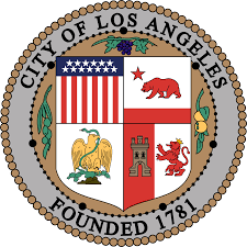 City of Los Angeles 2020 Community Health Fair