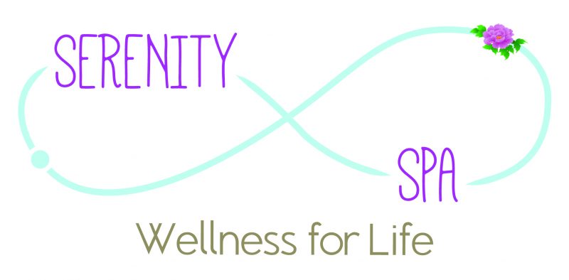 Serenity Spa & Wellness Center