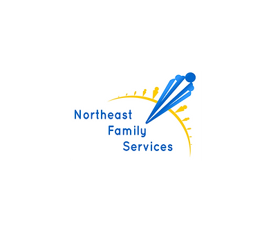 Northeast Family Services