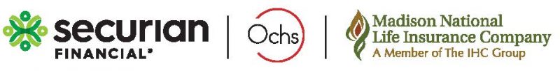 Ochs