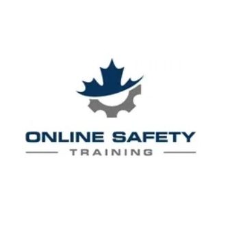 Online Safety Training