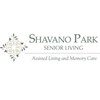 Shavano Park Senior Living