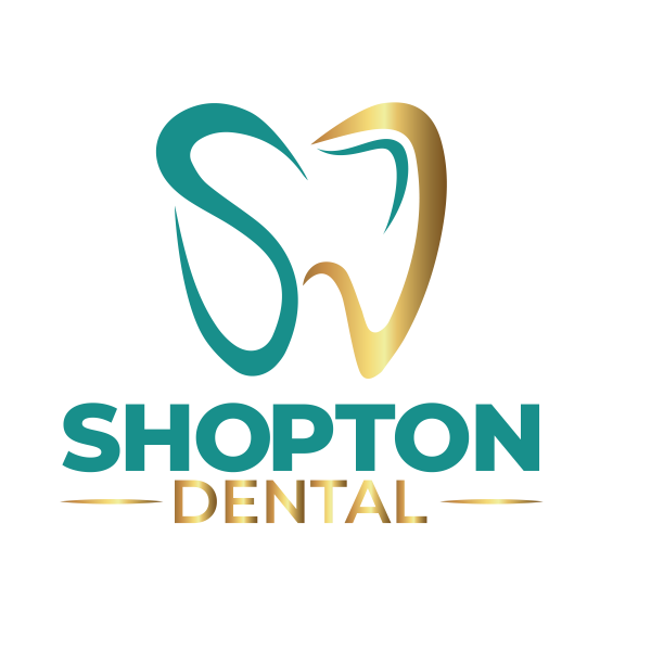 Shopton Dental