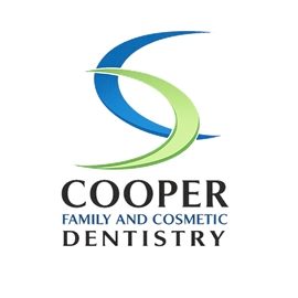 Cooper Family and Cosmetic Dentistry
