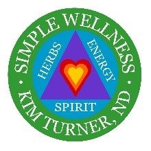 Simple Wellness