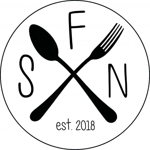 Simply Fed Nutrition, LLC