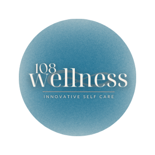 108 Wellness LLC
