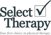 Select Therapy