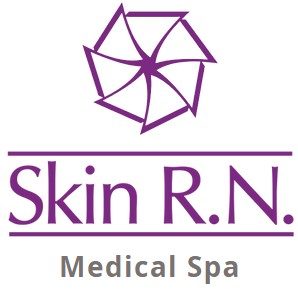 Skin Rn