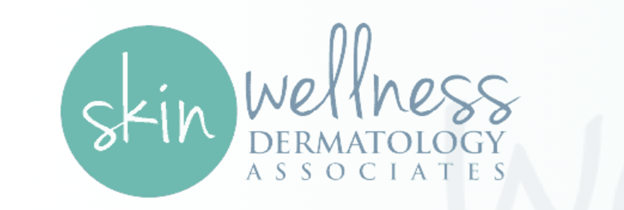 Skin Wellness Dermatology Associates