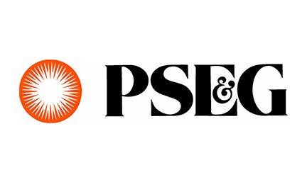 PSE&G Home Weatherization Program/Diversity Marketing