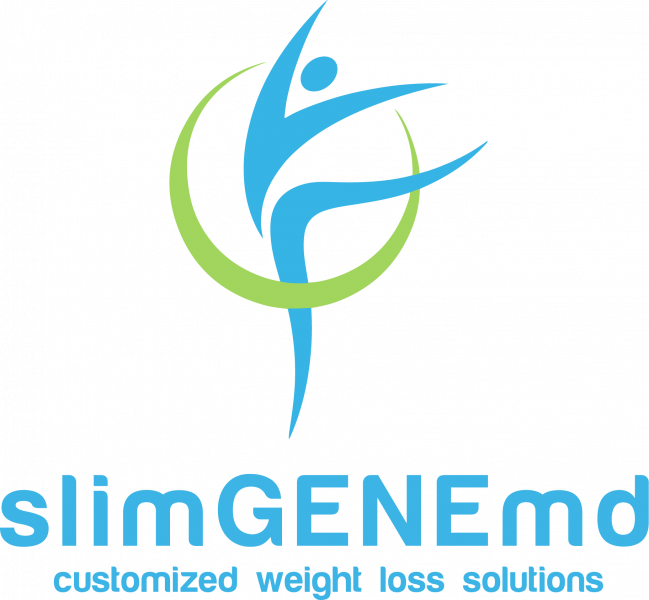 slimGENEmd