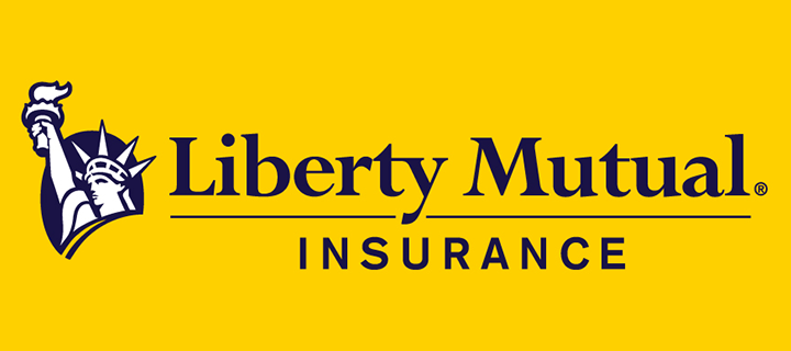 Liberty Mutual