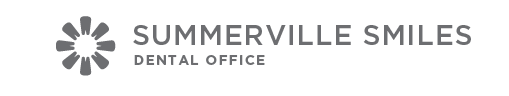 Summerville Smiles