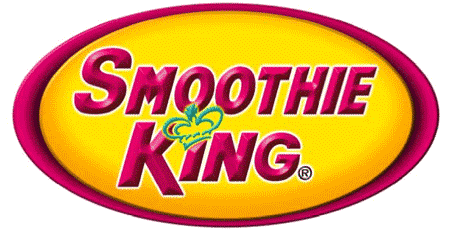 Smoothie King