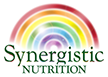 Synergistic Nutrition