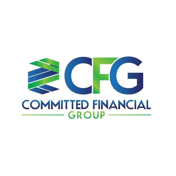 Committed Financial Group