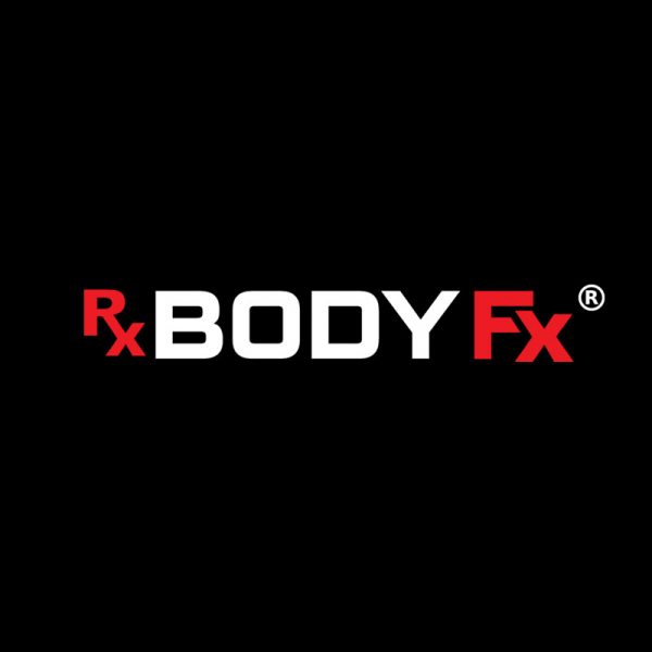 RxBODYFx 