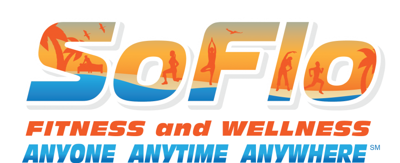 SoFLo Fitness and Wellness