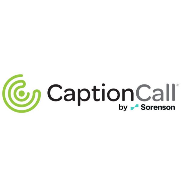 CaptionCall by Sorenson