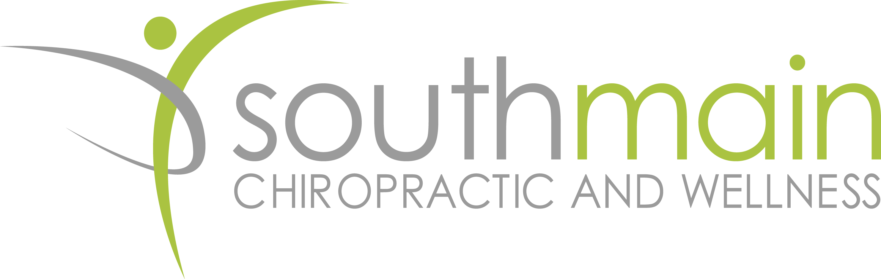 South Main Chiropractic of Lexington, PLLC
