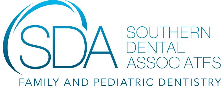 Southern Dental Associates