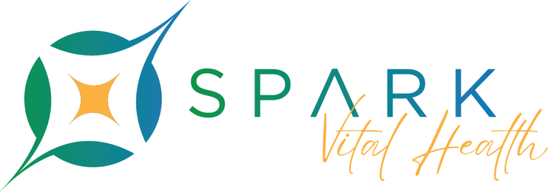 Spark Vital Health