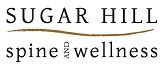 Sugar Hill Spine and Wellness
