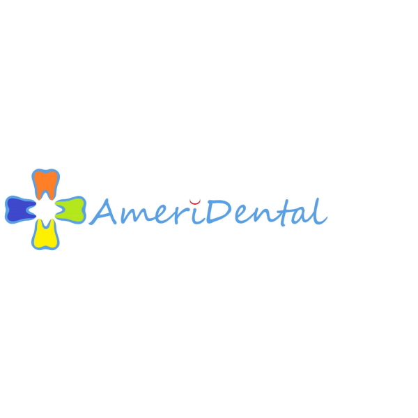 Neelima Paladugu, DDS / AmeriDental