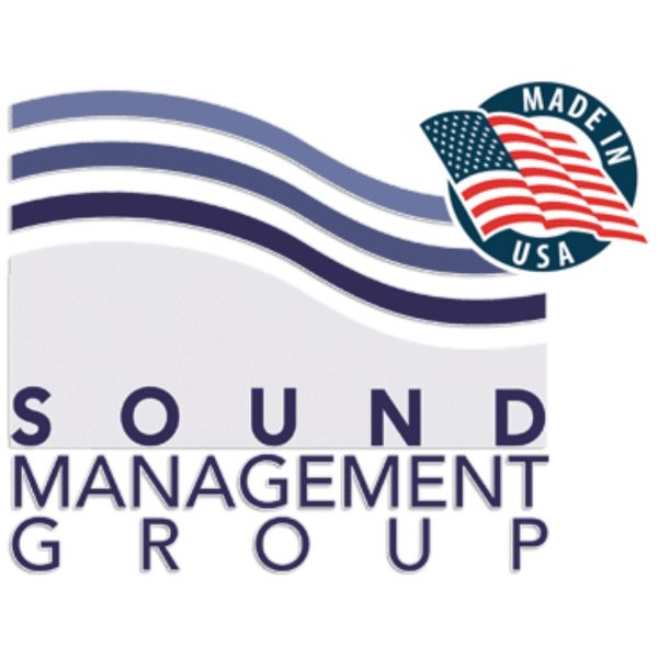Sound Management Group