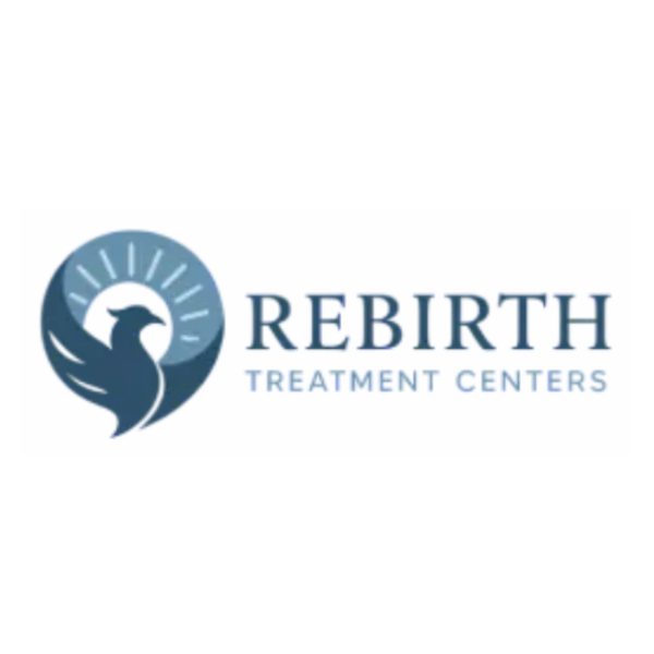 Rebirth Treatment Centers