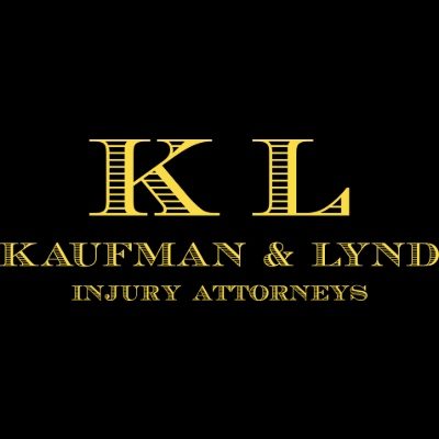 Kaufman & Lynd – Personal Injury and Accident Attorneys
