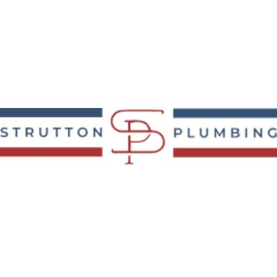 Strutton Plumbing Company