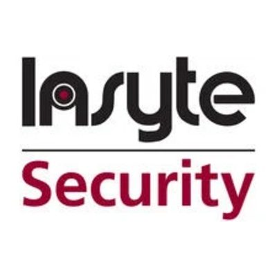 Insyte Security