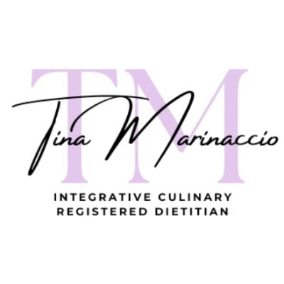 Tina Marinaccio
