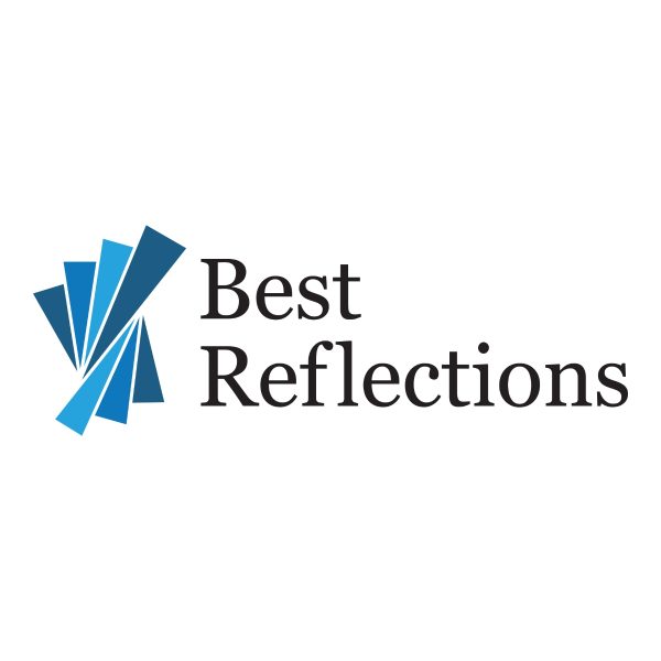 Best Reflections