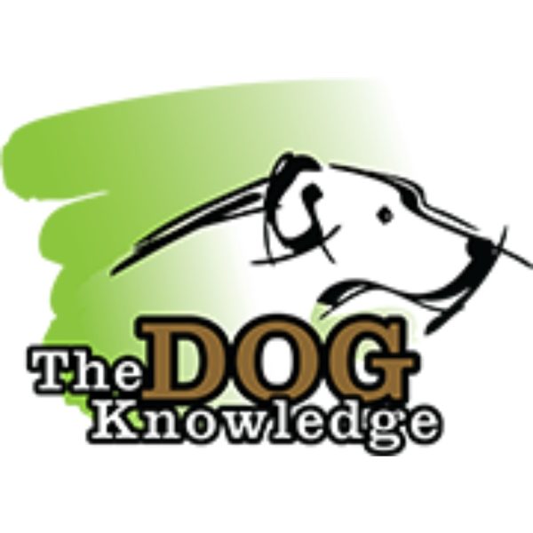 The Dog Knowledge