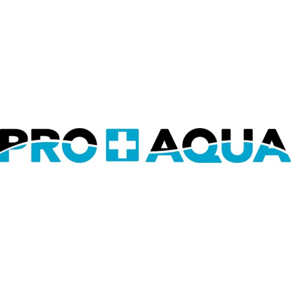 Pro+Aqua