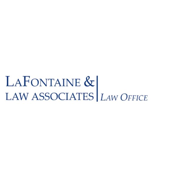 LaFontaine & Law Associates