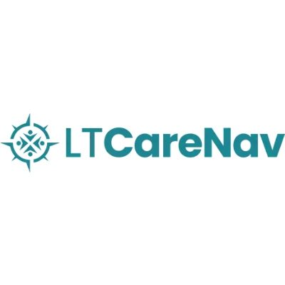 LTCareNav