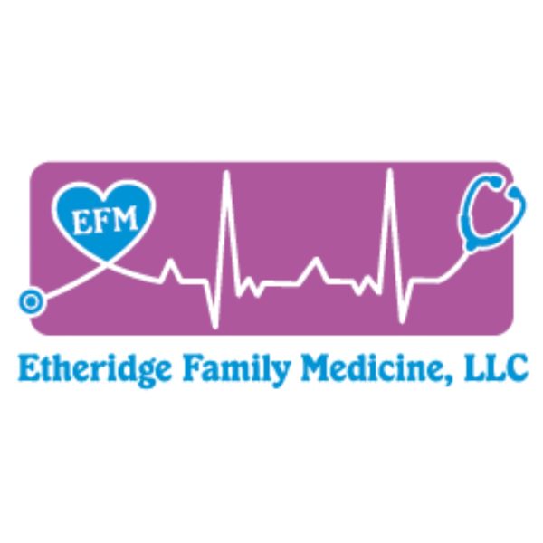 Etheridge Family Medicine