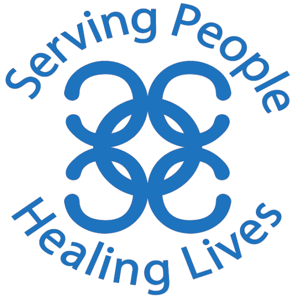 Cornerstone Counseling Center of Chicago