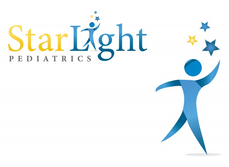 Starlight Pediatrics