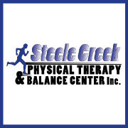 Steele Creek Physical Therapy & Balance Center