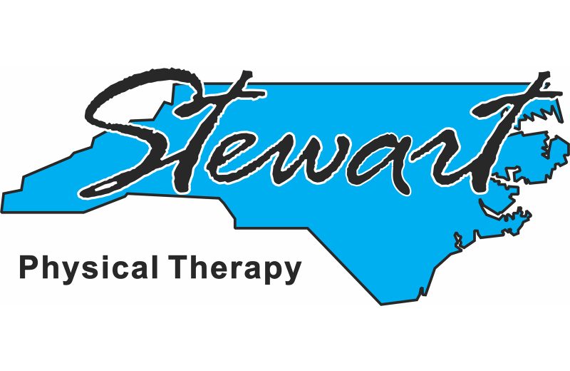 Stewart Physical Therapy