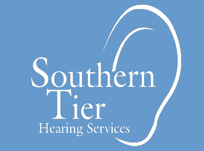 Southern Tier Hearing Services