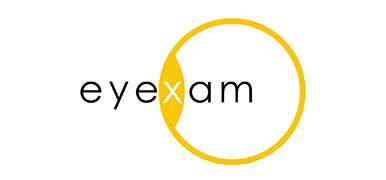 EyeXam