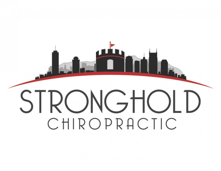 Stronghold Chiropractic