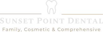 Sunset Point Dental